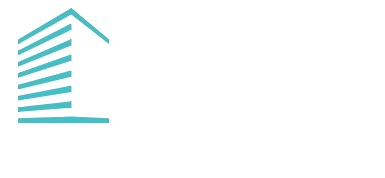 VS Projetos de Engenharia