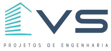VS Projetos de Engenharia